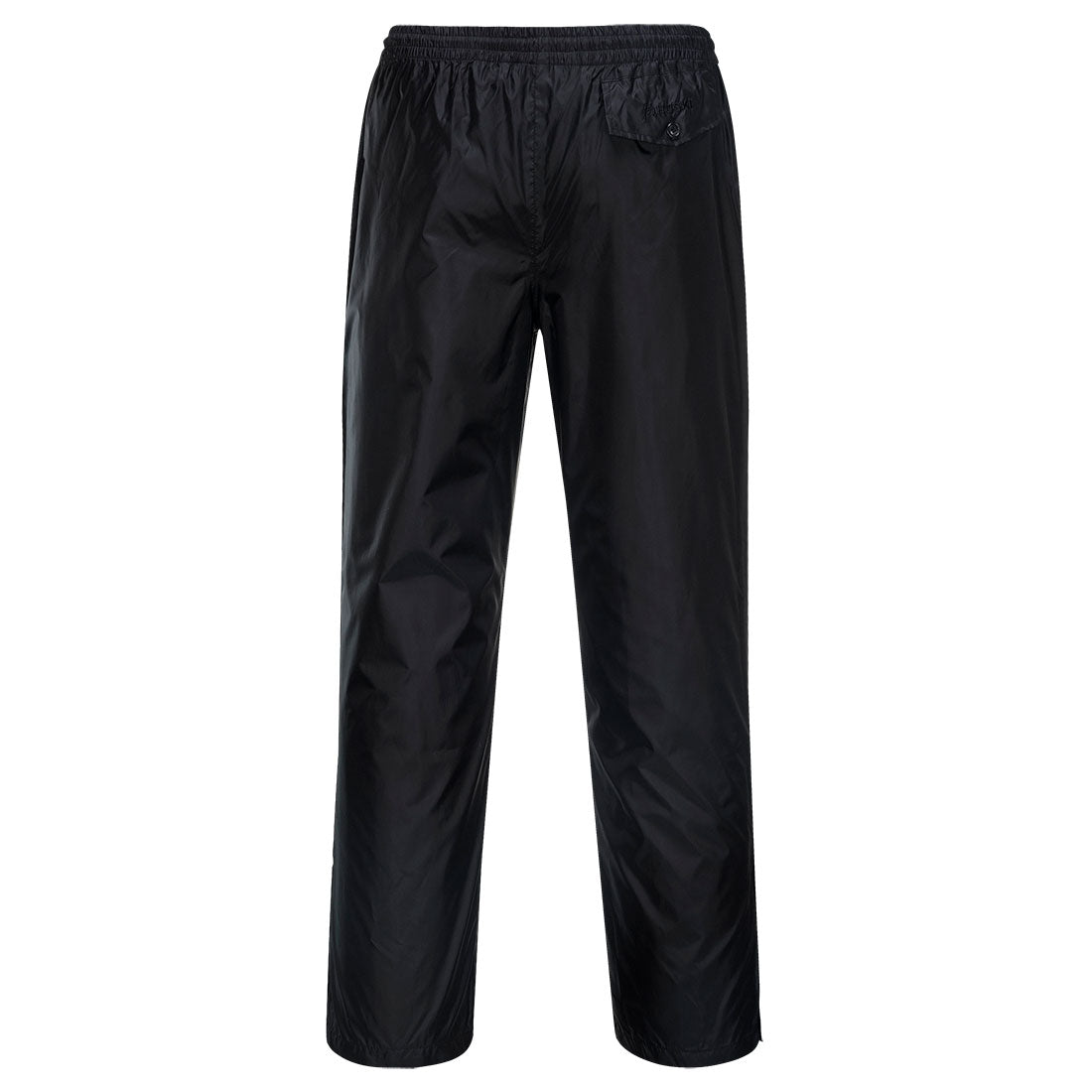 Huski Monsoon Pants - K8031